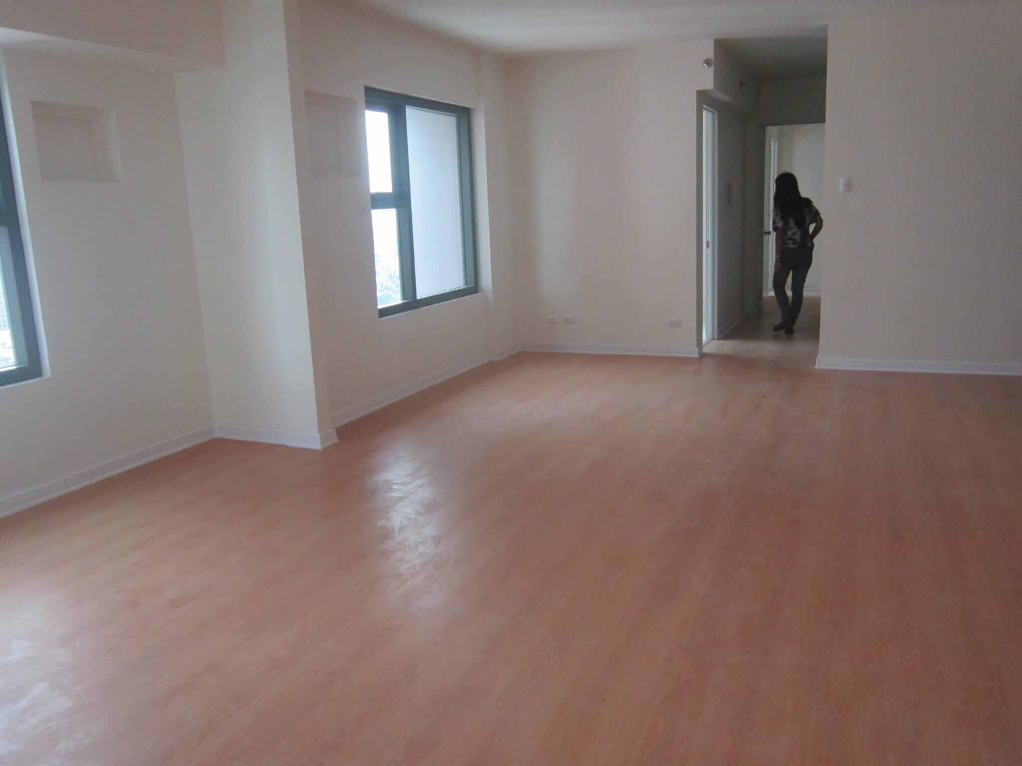 3BR Condo for Sale in Belton Place, Makati